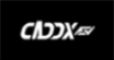 CADDX