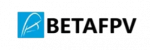 Betafpv