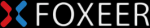 FOXEER
