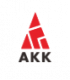 AKK