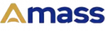Mass