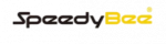 SpeedyBee