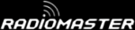 Radiomaster