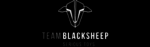 Team Blacksheep