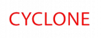 Cyclone