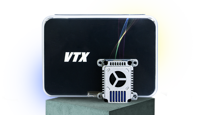 ВИДЕОПЕРЕДАТЧИКИ(VTX) И ВИДЕОПРИЕМНИКИ(VRX) ДЛЯ КВАДРОКОПТЕРОВ