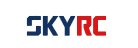 Skyrc