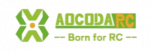 AOCODA RC