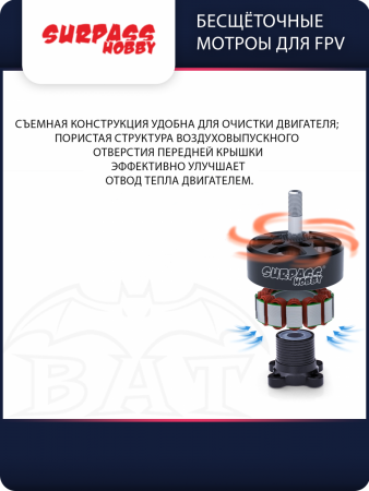 2 hqprop