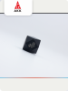 1 cyclone копия 10