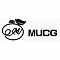 Кабель MUCG