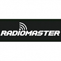 RadioMaster 