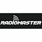 RadioMaster 