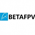 BETAFPV RX и TX
