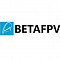 BETAFPV RX и TX