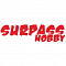 SURPASS HOBBY
