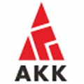 AKK VTX VRX и Антенны