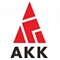 AKK VTX VRX и Антенны