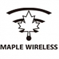 Антены Maple Wireless