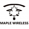 Антены Maple Wireless