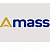 Штекера Amass XT60