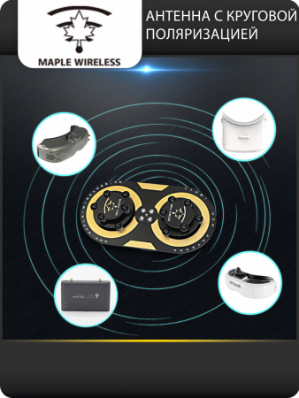 2 speedybee копия 10