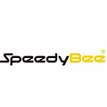 SpeedyBee 