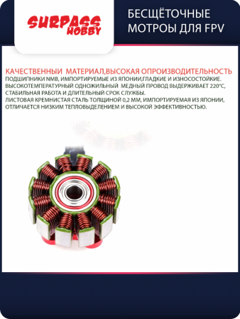 2 hqprop копия 6