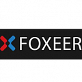 FOXEER Камеры и Антенны