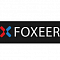 FOXEER Камеры и Антенны