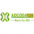 AOCODA RС Полетные контроллеры и ESC