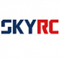 Зарядники SkyRC