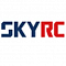 Зарядники SkyRC