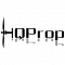 HQProp пропеллеры