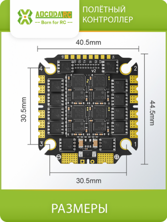 2 aocoda-rc копия 3