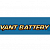 VANT