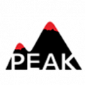 PeakFPV VTX, VRX, Антенны