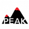 PeakFPV VTX, VRX, Антенны