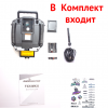 Монтажная область 1 копия