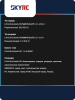 1 cyclone копия 7