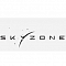 SKYZONE