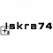 Iskra74 пропеллеры 
